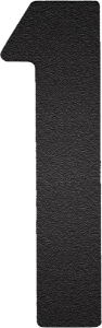 Afbeelding - https-www-ez-catalog-nl-Asset-7f58c36bfe2c4e6e9b9af71efb05970e-ImageFullSize-1219647-jpg